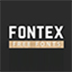 fontex